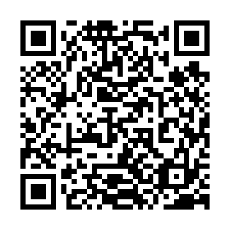 QR code for 9SE 633