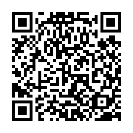 QR code for 9SE 659