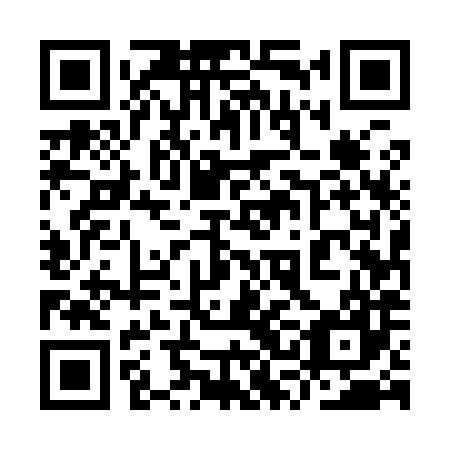 QR code for 9SE 987