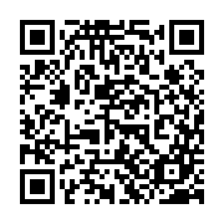 QR code for 9SE147