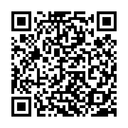 QR code for plate 9SE 478