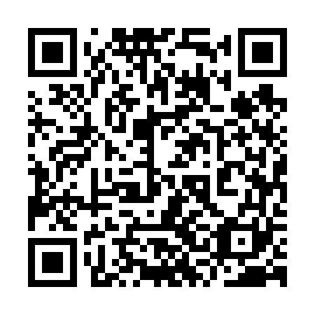 QR code for 9SE661