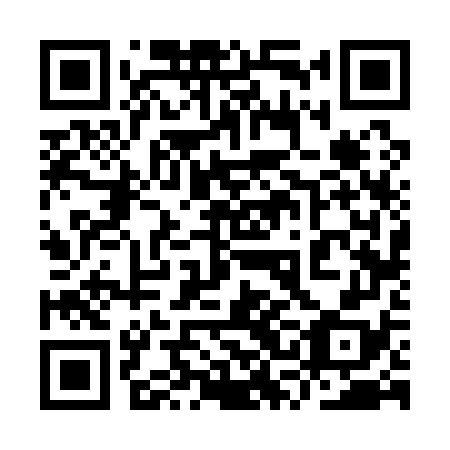 QR code for 9SF 178