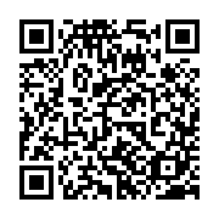 QR code for 9SF 841
