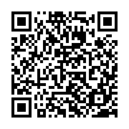 QR code for 9SF 854