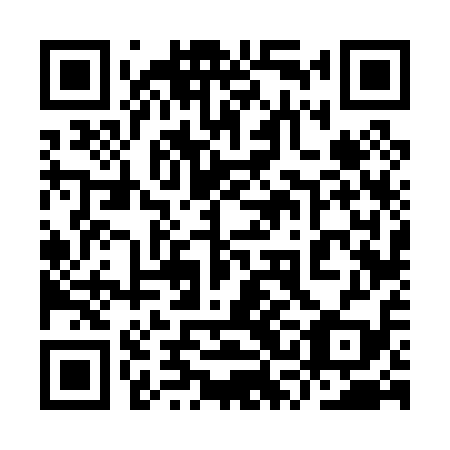 QR code for plate 9SF 019