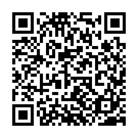QR code for 9SF323