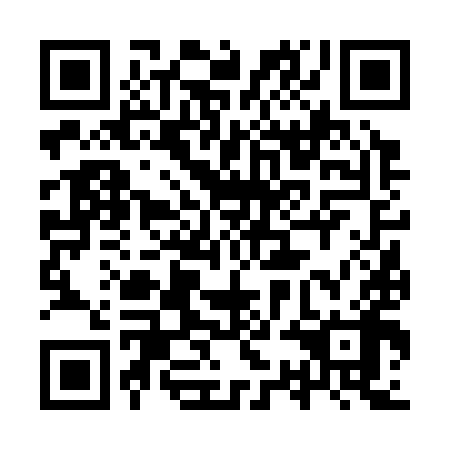 QR code for 9SF398