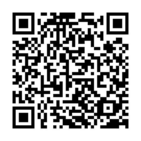 QR code for 9SF509