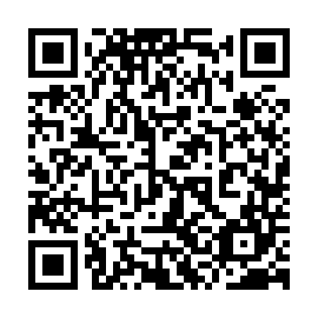 QR code for 9SF844