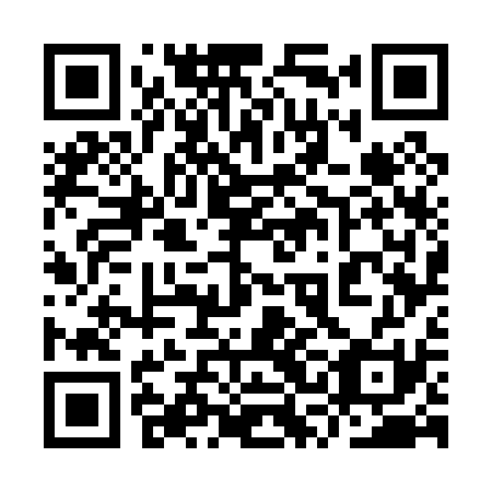 QR code for 9SG 031