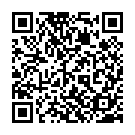 QR code for 9SG 070