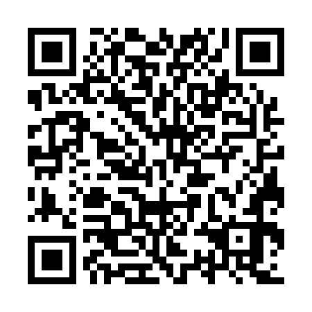 QR code for 9SG 172