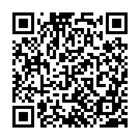 QR code for 9SG 262