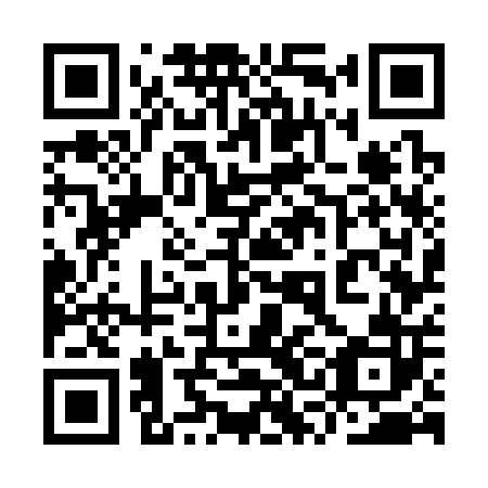 QR code for 9SG 302