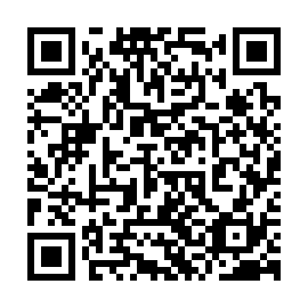 QR code for 9SG 330