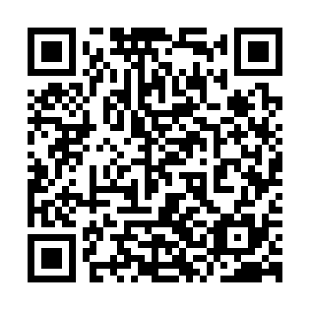 QR code for 9SG 335