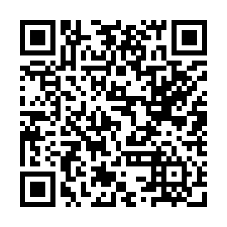 QR code for 9SG 914