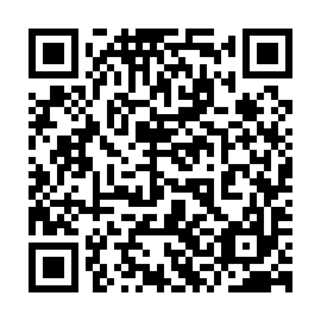 QR code for 9SG197