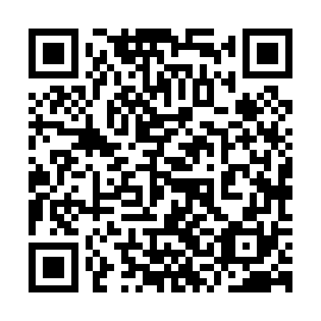 QR code for 9SH 070