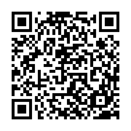 QR code for 9SH 164