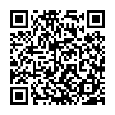 QR code for 9SH 222
