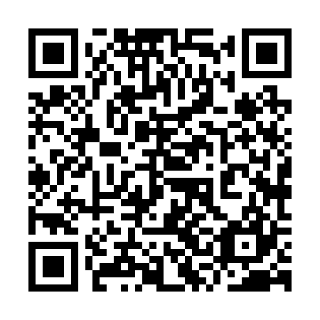 QR code for 9SH227