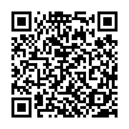 QR code for 9SH668