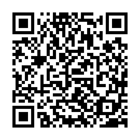QR code for 9SH759