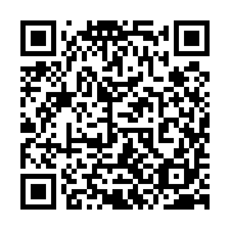 QR code for 9SI 590