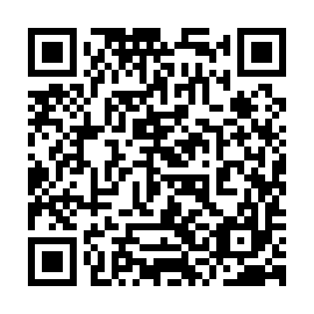 QR code for plate 9SI 197