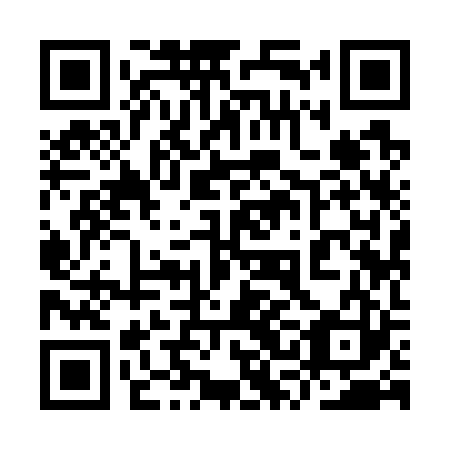 QR code for plate 9SI 723