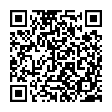 QR code for plate 9SI 754