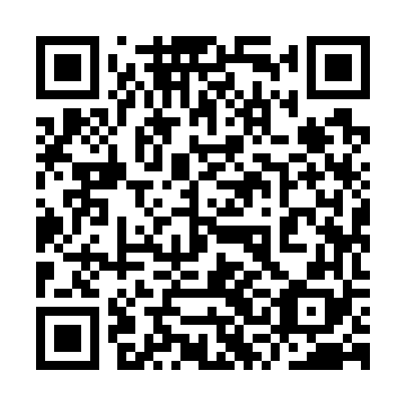 QR code for plate 9SI 768