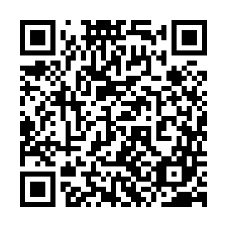 QR code for plate 9SI 847