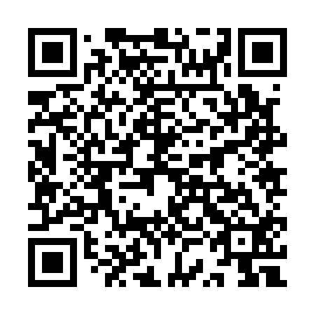 QR code for 9SJ 112