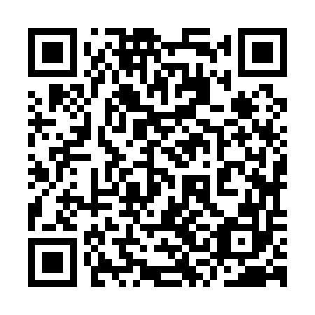 QR code for 9SJ 152