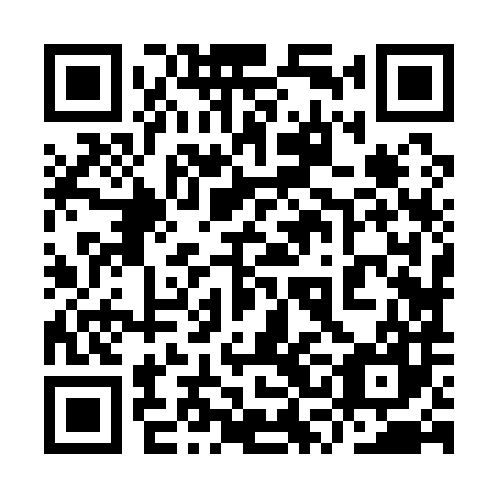 QR code for 9SJ 187