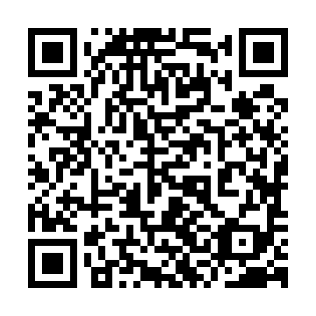 QR code for 9SJ 599