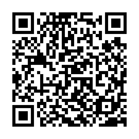 QR code for 9SJ 611