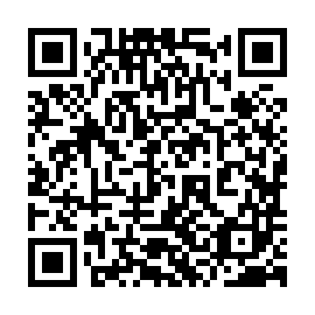 QR code for 9SJ 883