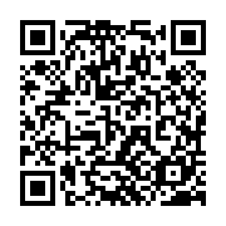 QR code for 9SJ005