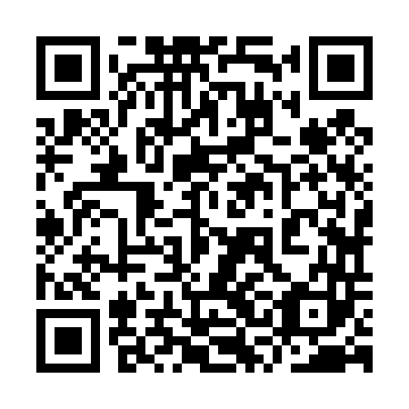 QR code for plate 9SJ 443