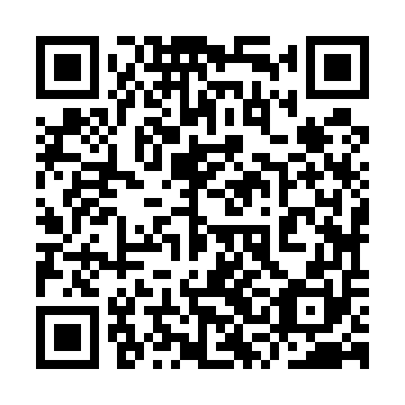 QR code for plate 9SJ 550