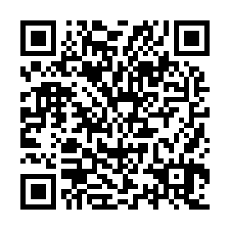 QR code for 9SJ964