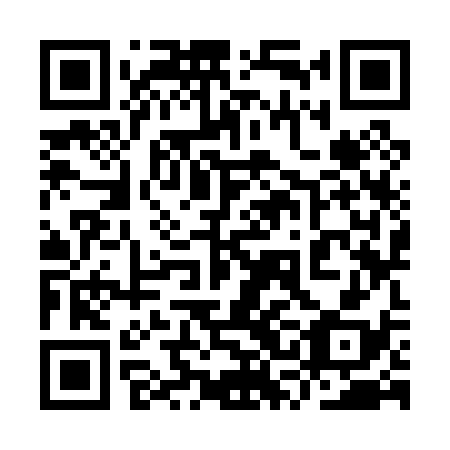 QR code for 9SK 038