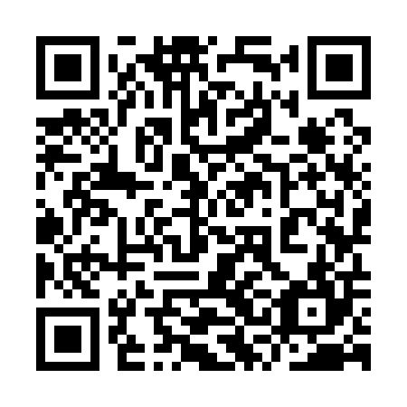 QR code for 9SK 104