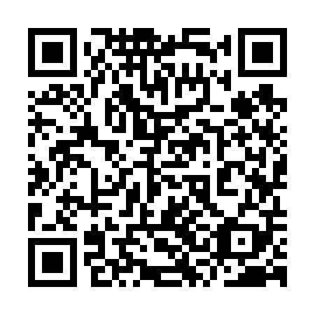 QR code for 9SK 609