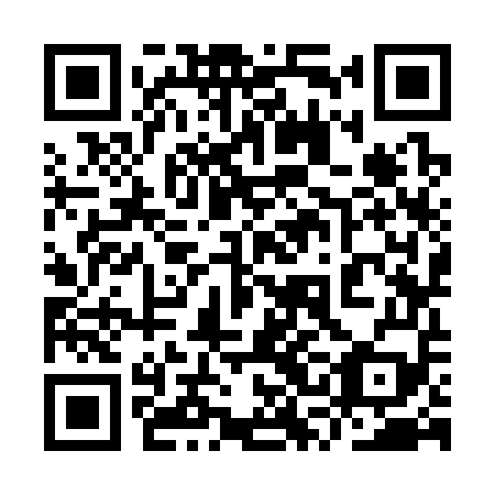 QR code for 9SK359