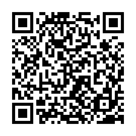 QR code for 9SK912